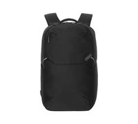 Targus® Work+™ 15-16" Backpack Black
