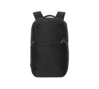 Targus Work+ 15-16" Backpack Black (TBB657GL)