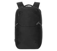 Targus® Work+™ 15-16" Rucksack schwarz