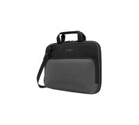 Targus Work-In Essentials Case