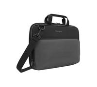 Targus Work-In Essentials Case for Chromebook 11.6" Black/Grey