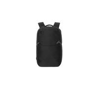 Targus Work+ - notebook carrying backpack - EcoSmart