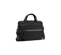 Targus Work+ - notebook carrying case - 3-in-1