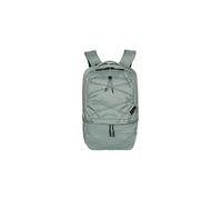 Targus® 15-16” Work+PlayTM Flex Rucksack grün