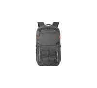 Targus® 15-16” Work+PlayTM Trio Rucksack grau