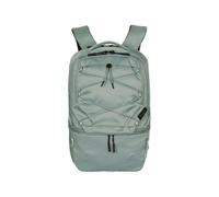 Targus Work + Play - Notebook-Rucksack - 40.6