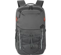 Targus Notebook-Rucksack Work+Play Trio 15-16" Grau (TBB65802GL)