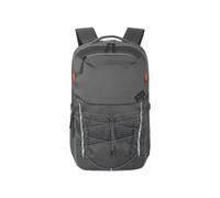 Targus Notebook-Rucksack Work+Play Trio 15-16" Grau (TBB65802GL)