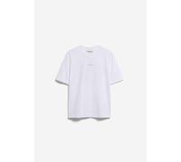 TARJAA GRAPHIC T-SHIRT |100% Bio-Baumwolle - mehrfarbig (L)