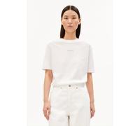 TARJAA GRAPHIC T-SHIRT |100% Bio-Baumwolle - mehrfarbig (S)