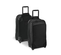 Eagle Creek Tarmac 65 2-Rollen Trolley schwarz, Polyester, 38 x 67 x 28cm