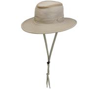 Tarpon Springs Floating Outdoorhut by Conner beige XXL (62-63 cm)