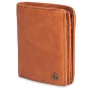 Harbour 2nd SL.14529 wallet style Tarquin Geldbörse Leder...