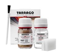 Tarrago Färben Color Dye
