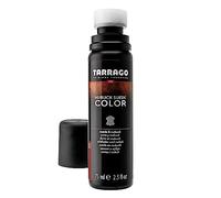 Tarrago | Nubuk Wildleder Farbe 75 ml | Erneuern Sie die Farbe für Wildleder und Nubuk