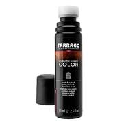 Tarrago | Nubuk Wildleder Farbe 75 ml | Erneuern Sie die Farbe für Wildleder und Nubuk
