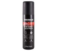 Tarrago Patent Leather 75 ml, Unisex-Erwachsene, Transparent (Neutral 00), 75 mL
