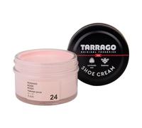 Tarrago Schuhcreme, Unisex, für Erwachsene, Tiegel mit 50ml