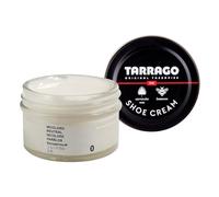 Tarrago Schuhcreme, Unisex, für Erwachsene, Tiegel mit 50ml