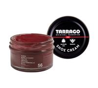 Tarrago Schuhcreme, Unisex, für Erwachsene, Tiegel mit 50ml