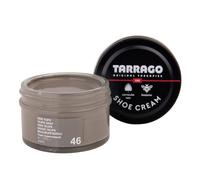 Tarrago Schuhcreme, Unisex, für Erwachsene, Tiegel mit 50ml