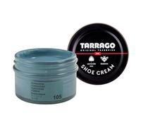 Tarrago Schuhcreme, Unisex, für Erwachsene, Tiegel mit 50ml