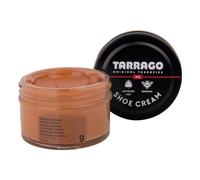 Tarrago Schuhcreme, Unisex, für Erwachsene, Tiegel mit 50ml