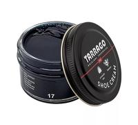 Tarrago Schuhcreme, Unisex, für Erwachsene, Tiegel mit 50ml