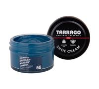Tarrago Schuhcreme, Unisex, für Erwachsene, Tiegel mit 50ml