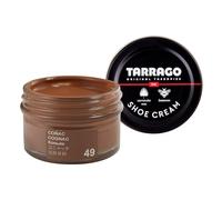 Tarrago Schuhcreme, Unisex, für Erwachsene, Tiegel mit 50ml