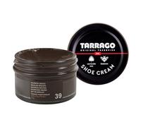 Tarrago Schuhcreme, Unisex, für Erwachsene, Tiegel mit 50ml