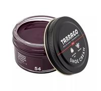 Tarrago Schuhcreme, Unisex, für Erwachsene, Tiegel mit 50ml