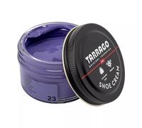 Tarrago Schuhcreme, Unisex, für Erwachsene, Tiegel mit 50ml