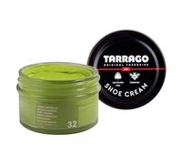Tarrago Schuhcreme, Unisex, für Erwachsene, Tiegel mit 50ml
