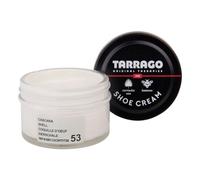 Tarrago Schuhcreme, Unisex, für Erwachsene, Tiegel mit 50ml