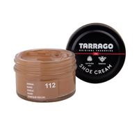 Tarrago Schuhcreme, Unisex, für Erwachsene, Tiegel mit 50ml