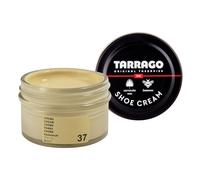 Tarrago Schuhcreme, Unisex, für Erwachsene, Tiegel mit 50ml