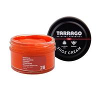 Tarrago Schuhcreme, Unisex, für Erwachsene, Tiegel mit 50ml