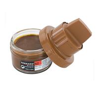 Tarrago Self Shine Cream Kit 50 ml | Wachscreme selbstleuchtend | geeignet für Leder und Kunstleder