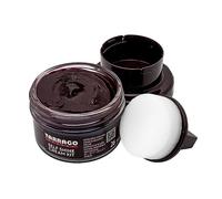 Tarrago Self Shine Cream Kit 50 ml | Wachscreme selbstleuchtend | geeignet für Leder und Kunstleder