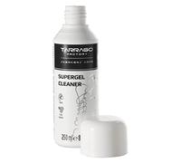 Tarrago Sneaker Cleaner Supergel 250 ml | Reiniger für Schuhe aus Segeltuch, Textil, Strick- und Mesh