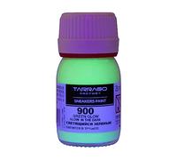 Tarrago Sneakers Farbe 25ml - 900 Im dunkeln leuchten