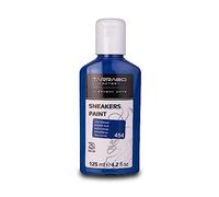 Tarrago Sneakers Farbe - 454 - intensives Blau - 125ml