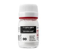 Tarrago Sneakers Farbe - Neutrale 0, 25ml