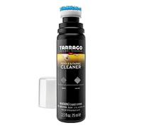 Tarrago Textil Cleaner Applicador 75 ml, Unisex-Erwachsene, Transparent, 75 mL