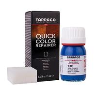 Tarrago Unisex-Erwachsene Quick 25ml Färbemittel