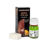 Tarrago Unisex-Erwachsene Quick 25ml Färbemittel