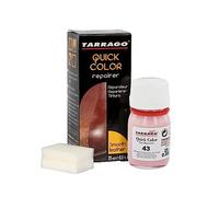 Tarrago Unisex-Erwachsene Quick 25ml Färbemittel