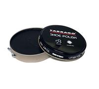Tarrago Unisex-Erwachsene Shoe Polish 100 ml Schuhcreme