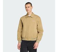 Tartan Regular Jacke Orbit Green XS